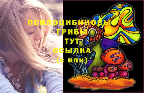 метадон Вязьма